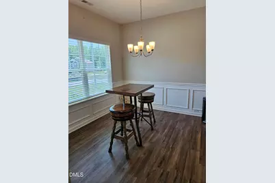 614 Marian Way, Sanford, NC 27330 - Photo 13