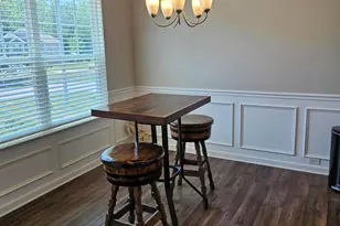 614 Marian Way, Sanford, NC 27330 - Photo 13