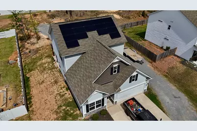 614 Marian Way, Sanford, NC 27330 - Photo 9