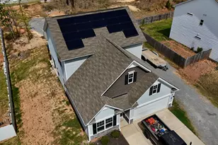 614 Marian Way, Sanford, NC 27330 - Photo 9