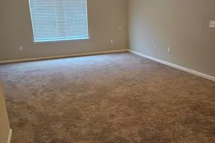 614 Marian Way, Sanford, NC 27330 - Photo 27