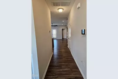 614 Marian Way, Sanford, NC 27330 - Photo 17
