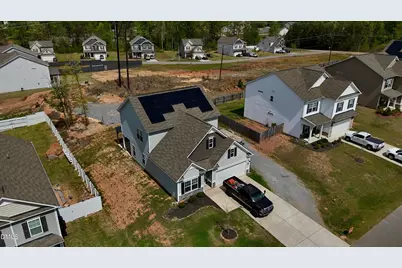 614 Marian Way, Sanford, NC 27330 - Photo 11