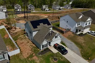 614 Marian Way, Sanford, NC 27330 - Photo 11