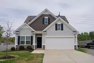 614 Marian Way, Sanford, NC 27330 - Photo 7