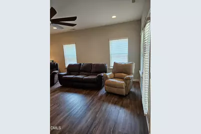 614 Marian Way, Sanford, NC 27330 - Photo 19