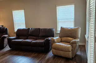 614 Marian Way, Sanford, NC 27330 - Photo 19