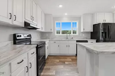 1521 Braswell Road, Smithfield, NC 27577 - Photo 11