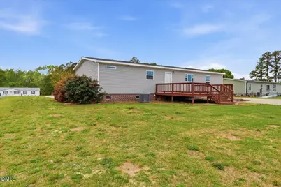 1521 Braswell Road, Smithfield, NC 27577 - Photo 29