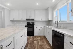 1521 Braswell Rd, Smithfield, NC 27577 - Photo 9