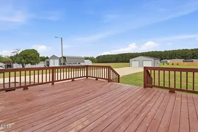 1521 Braswell Road, Smithfield, NC 27577 - Photo 31