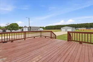 1521 Braswell Rd, Smithfield, NC 27577 - Photo 31