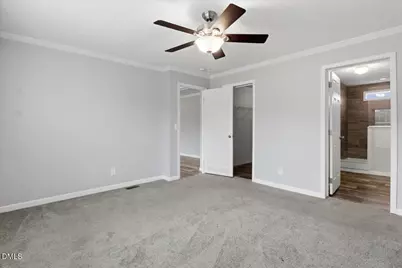 1521 Braswell Road, Smithfield, NC 27577 - Photo 17