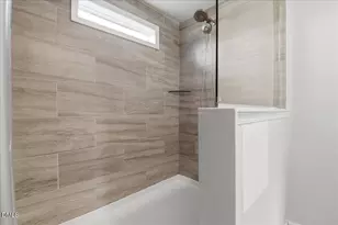 1521 Braswell Rd, Smithfield, NC 27577 - Photo 19