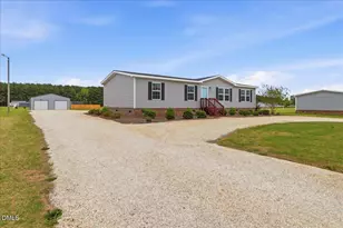 1521 Braswell Rd, Smithfield, NC 27577 - Photo 3