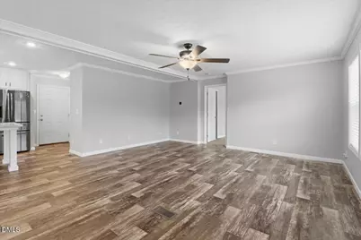 1521 Braswell Road, Smithfield, NC 27577 - Photo 15