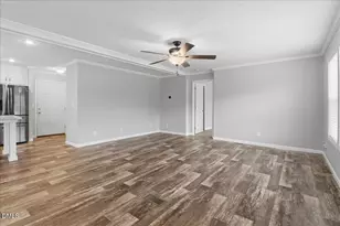 1521 Braswell Rd, Smithfield, NC 27577 - Photo 15