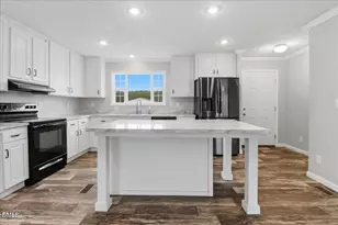 1521 Braswell Rd, Smithfield, NC 27577 - Photo 13