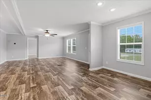 1521 Braswell Rd, Smithfield, NC 27577 - Photo 5