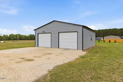 1521 Braswell Road, Smithfield, NC 27577 - Photo 25