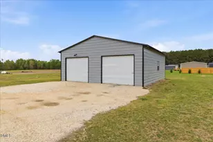 1521 Braswell Rd, Smithfield, NC 27577 - Photo 25