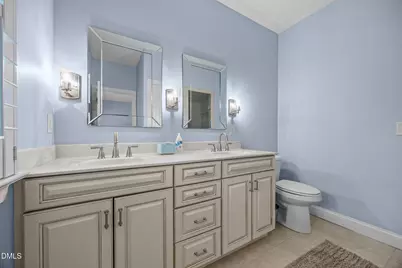 2000 Carrbridge Way, Raleigh, NC 27615 - Photo 21