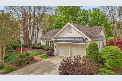 2000 Carrbridge Way, Raleigh, NC 27615 - Photo 1