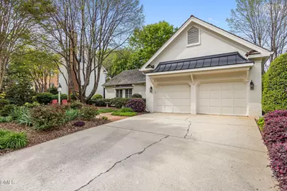 2000 Carrbridge Way, Raleigh, NC 27615 - Photo 31