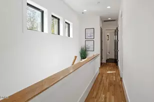 401 Oakwood Ln, Roxboro, NC 27574 - Photo 31