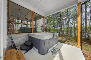 401 Oakwood Ln, Roxboro, NC 27574 - Photo 41