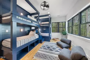 401 Oakwood Ln, Roxboro, NC 27574 - Photo 27