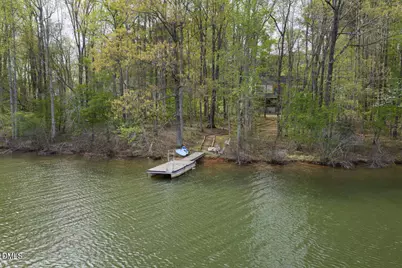 401 Oakwood Lane, Roxboro, NC 27574 - Photo 45