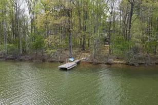 401 Oakwood Ln, Roxboro, NC 27574 - Photo 45