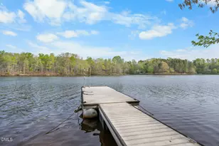 401 Oakwood Ln, Roxboro, NC 27574 - Photo 49