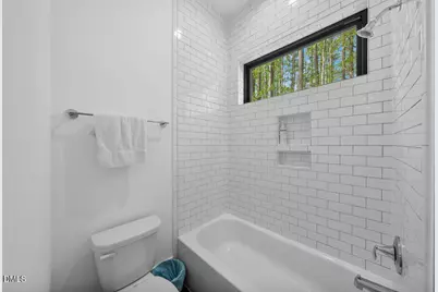 401 Oakwood Lane, Roxboro, NC 27574 - Photo 37