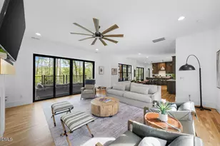 401 Oakwood Ln, Roxboro, NC 27574 - Photo 27