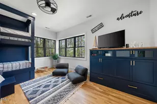 401 Oakwood Ln, Roxboro, NC 27574 - Photo 35