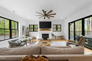 401 Oakwood Ln, Roxboro, NC 27574 - Photo 23