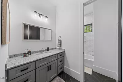 401 Oakwood Lane, Roxboro, NC 27574 - Photo 29