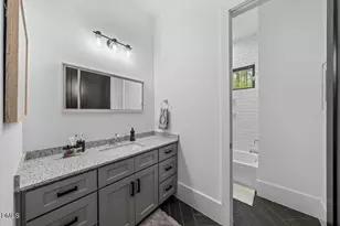 401 Oakwood Ln, Roxboro, NC 27574 - Photo 29