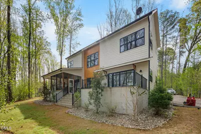 401 Oakwood Lane, Roxboro, NC 27574 - Photo 37