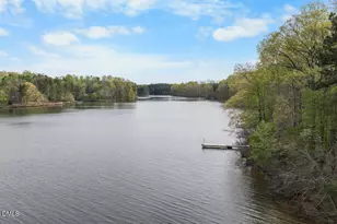 401 Oakwood Ln, Roxboro, NC 27574 - Photo 51