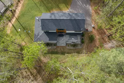401 Oakwood Lane, Roxboro, NC 27574 - Photo 53