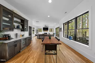 401 Oakwood Ln, Roxboro, NC 27574 - Photo 19