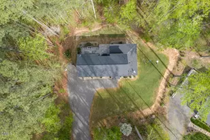 401 Oakwood Ln, Roxboro, NC 27574 - Photo 57