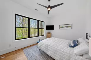 401 Oakwood Ln, Roxboro, NC 27574 - Photo 25