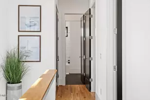 401 Oakwood Ln, Roxboro, NC 27574 - Photo 33