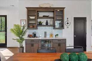 401 Oakwood Ln, Roxboro, NC 27574 - Photo 21