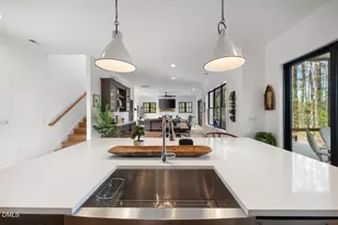 401 Oakwood Ln, Roxboro, NC 27574 - Photo 11