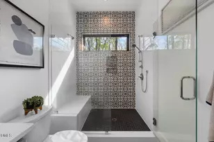 401 Oakwood Ln, Roxboro, NC 27574 - Photo 29